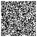 QR code with Thurman Charles contacts