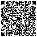 QR code with Tidwell Cathy contacts