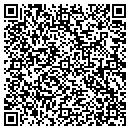 QR code with Storagemart contacts