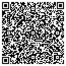 QR code with Tony Tecce & Assoc contacts
