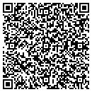 QR code with Torres Rafael contacts