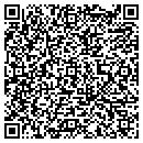 QR code with Toth Danielle contacts