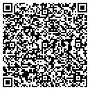 QR code with Toth William contacts