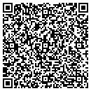 QR code with Townsend Calena contacts