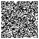 QR code with Townsend David contacts