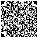 QR code with Towns Michael contacts
