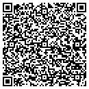 QR code with Tragesser Francis contacts