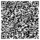QR code with Tran Nancy contacts