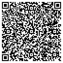 QR code with Traum William contacts