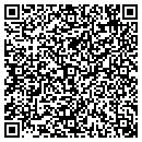 QR code with Tretter Tamara contacts