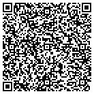 QR code with Jims Quality Cabinets Inc contacts