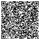 QR code with Trotter Pamela contacts