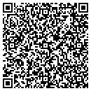 QR code with Trueheart Michael contacts