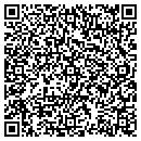 QR code with Tucker Travis contacts