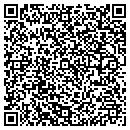 QR code with Turner Anthony contacts