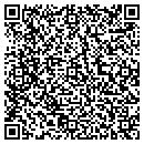 QR code with Turner John D contacts