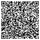 QR code with Valentine Michael contacts
