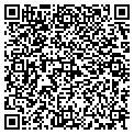 QR code with Valic contacts