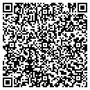 QR code with Valic contacts