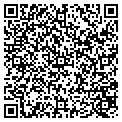 QR code with Valic contacts