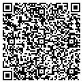 QR code with Valic contacts