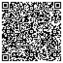 QR code with Sleep Center The contacts