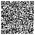 QR code with Valic contacts