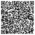 QR code with Valic contacts