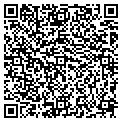 QR code with Valic contacts