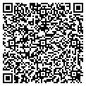 QR code with Valic contacts