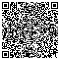 QR code with Valic contacts