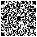 QR code with Valic contacts