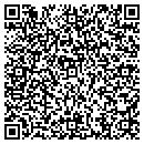 QR code with Valic contacts