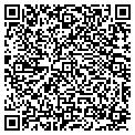 QR code with Valic contacts