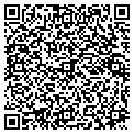 QR code with Valic contacts