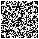 QR code with Valic contacts