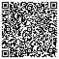 QR code with Valic contacts