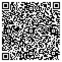 QR code with Valic contacts