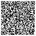 QR code with Valic contacts