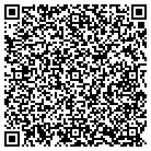 QR code with Polo Club of Boca Raton contacts