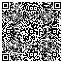 QR code with Vallejo Maria contacts