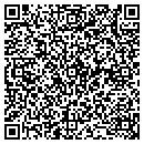 QR code with Vann Peggie contacts