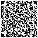 QR code with Van Zandt Lori contacts