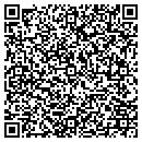 QR code with Velazquez Eloy contacts