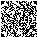 QR code with John Fergus Service contacts
