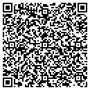 QR code with Vildibill William contacts