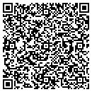 QR code with Voitik Vicki contacts
