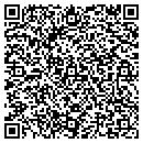 QR code with Walkenhorst Timothy contacts