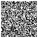 QR code with Walker Rollie contacts
