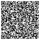 QR code with Walmer Christian contacts